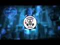 Ozi Meets Tom Mountain Dreams Clubstyle Lovers Klubb Remix 
