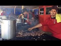 Taquería FiLi Guamúchil Sinaloa