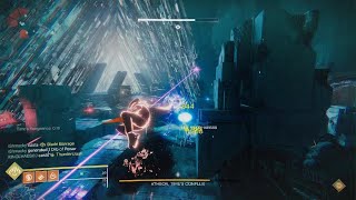 Big Dick Damage