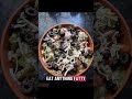 Strange food#diet #ai #viral #health #interesting