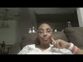 Sipping Tea With Ms. Cherie