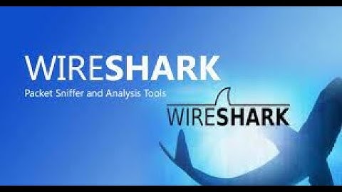 How to install Wireshark in Ubuntu 22.04.3 LTS