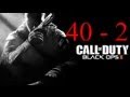 Black Ops 2 - Nuketown 2025 - 40 - 2