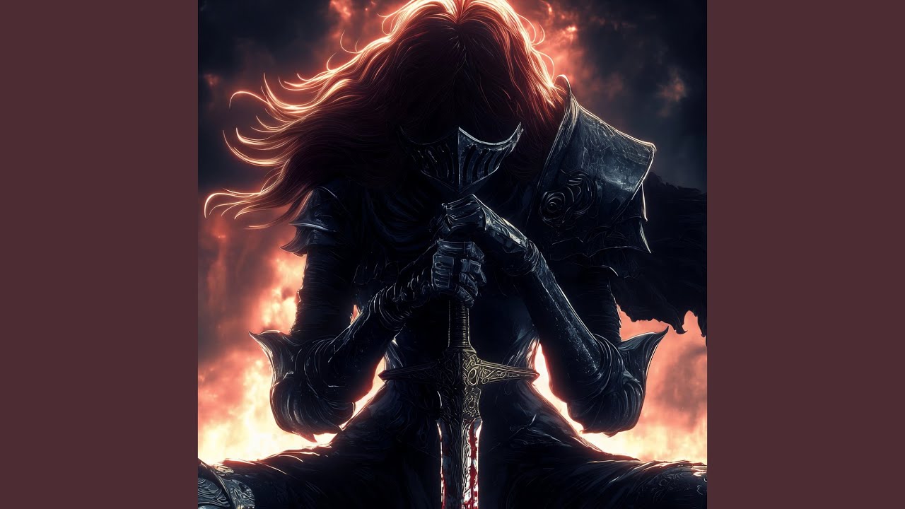 Regardez Infernal Devotion sur YouTube Regardez Infernal Devotion sur YouTube