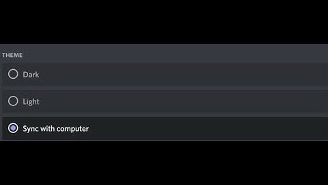 FFXIV Endwalker 6.4 - Pandaemonium 11 Savage (P11S) (DRG PoV) (PF Clear) (w/ Intro)