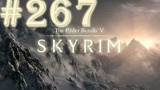 Прохождение Skyrim - часть 267 (Вот ты какой Эльсвейр) Прохождение Skyrim - часть 267 (Вот ты какой Эльсвейр)