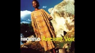 Chiwoniso - Mai (Official Video)