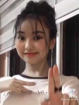 YAMETE KUDASAI DAESUKI ARA ARA LELEYSPAM JEDAG JEDUG TIKTOK...!!!! @MWS Justin
