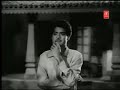 Bhabhi (1957) - Chal Ud Ja Re Panchhi, Ke Ab Ye Desh Hua Begana (Part 1)