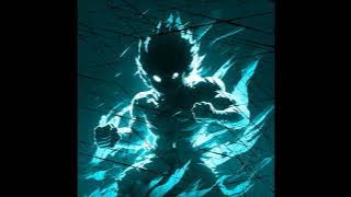 Life in Rio[SPEED UP]