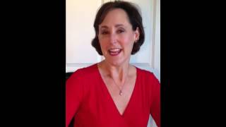 Nancy Juetten