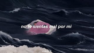 the smiths - asleep // sub. español