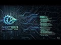 First Java Class Using IntelliJ IDEA | Packages, Variables &amp; Methods | Java Zero to Hero – Episode 3