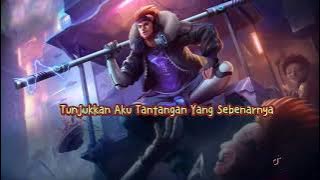 kata kata sun mobile legend
