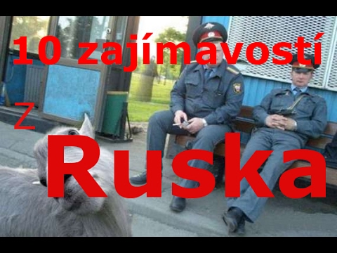 Video: Kto Pôjde Z Ruska Na Eurovíziu