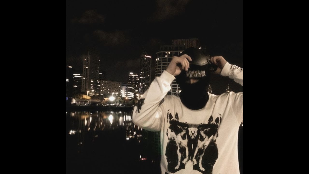 [FREE] EsDeekid x Fakemink x Sinn6r Type Beat - 