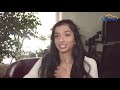 Deep questions with serene singh  a young sikh finds her sangat  sikhnetcom