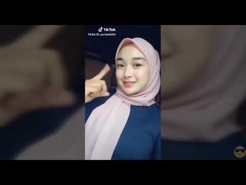 Tik Tok awek Malaysia 2019🔥HOT COMEL🔥65 । Tiktok Malaysia