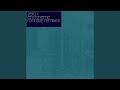 Miniature de la vidéo de la chanson End Theme (Roni's Tear It Down Remix)