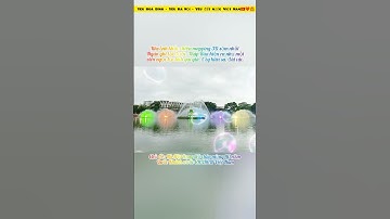 P.6 Mapping 3D - khoảnh khắc sớm nhất| Hà Nội Rạng Rỡ #khanhnganofficial #mapping #hanoi #vietnam