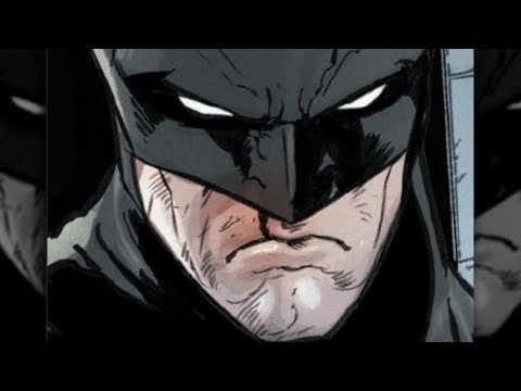 The