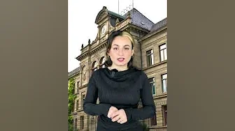 Mysteriöse Lichter, Geister und Gesänge: Gruselgeschichten aus Konstanz thumbnail