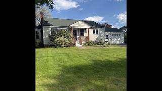 23 Mifflin Drive video tour