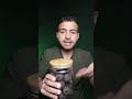 الفوائد الصحية للنومي بصرة