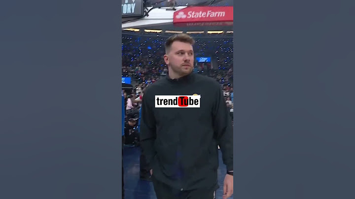 Luka Doncic arrives in Lakers gear for the first time  #clips #reels #video #viralvideo #america