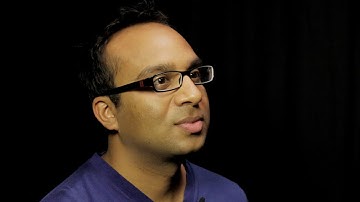 Sharad Goel: Tracking the Trackers