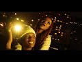 K-Bless feat. Orchid Musiq - On My Way (Official Music Video)