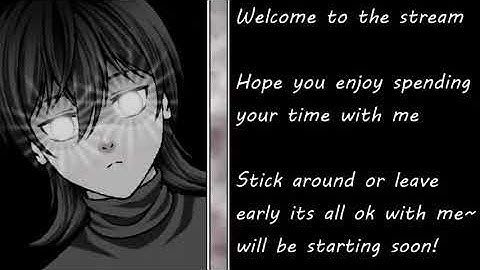 Making progress? - RPG Maker MV