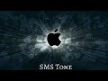 Top Message Tone , Iphone Sms Original Tone , iPhone Message Tone , Notification Tone ,Tone iPhone