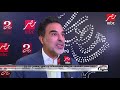 MBC مصر تكشف خريطتها لبرامج ومسلسلات رمضان 2018 MBC مصر تكشف خريطتها لبرامج ومسلسلات رمضان 2018