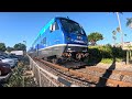 Crossings of the Surfline Episode 15: E Street