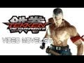 Tekken tag tournament 2  bryan movelist