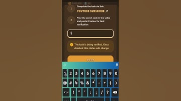 Who Owns MoonPay? Meet the Team Behind the $3.4B Platform | Part 3 of 6 | MemeFi