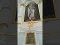 Святой Николае Угодниче, моли Бога о нас 🙏🌹❤️