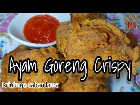 Video: Kaki Ayam, Seperti Di KFS (KFC): Resep Langkah Demi Langkah Dengan Foto Dan Video