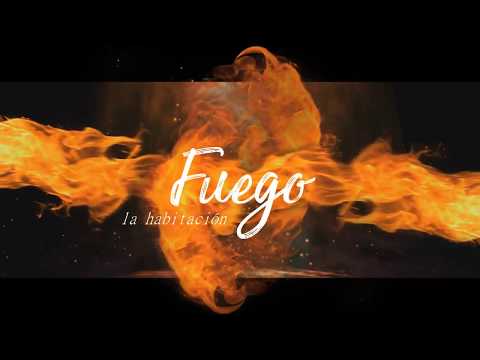 Farruko - Don't Let Go [Lyrics]