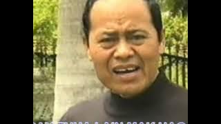 SANGUN BAGIAN - ABY SOFYAN - REMIX LAMPUNG