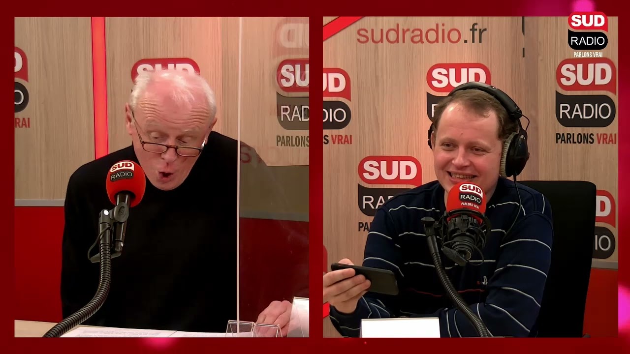 Quels sont vos droits - Une passoire sur la tête, un signe religieux si je le revendique comme tel ?