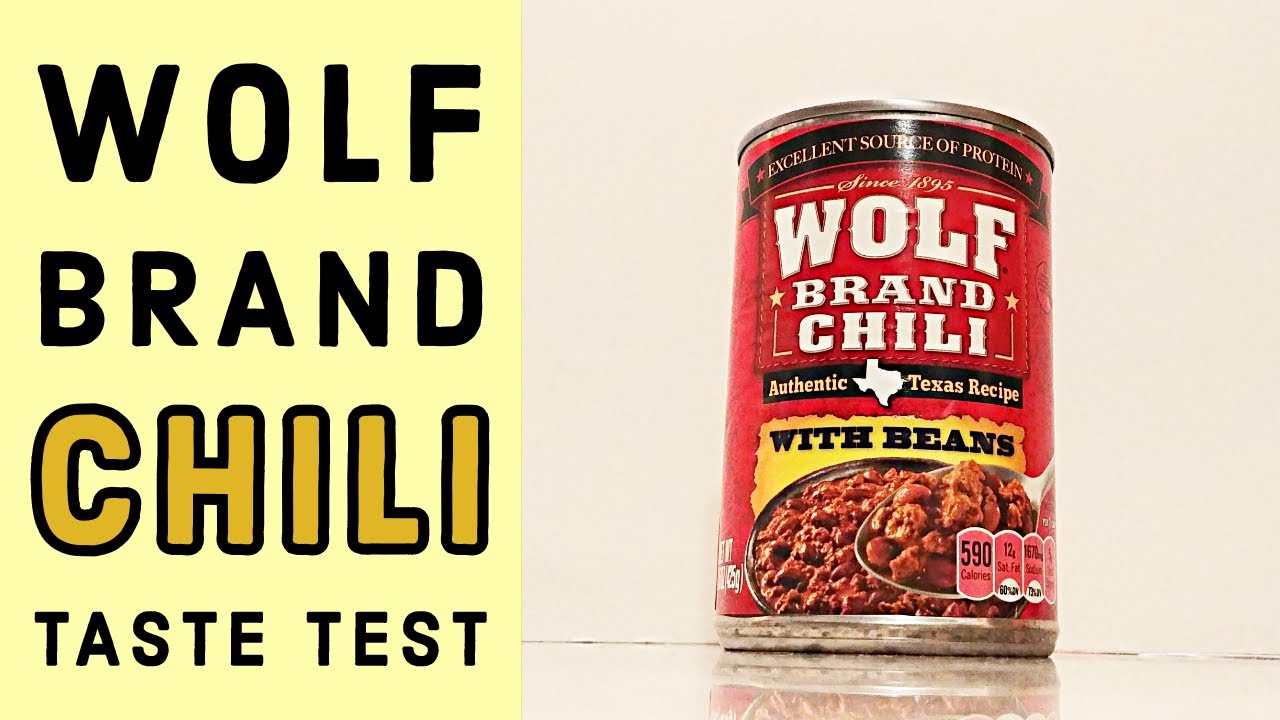 Spaghettios With Franks Made Of Beef Pork And Chicken Canned Food Taste Test And Review Youtube