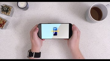 How to Install a Screen Protector with OtterBox