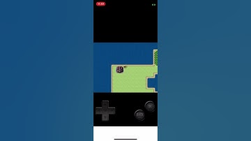 倒した敵に変身するRPG【アプリゲット】#shorts