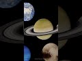 🌸💖The universe is establishing you as an important person #shortvideos #manifestation #shorts
