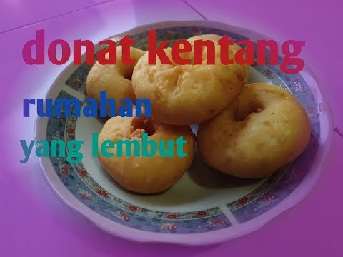 resep-donat-kentang-rumahan-yang-lembut