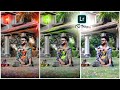 Adobe lightroom|lightroom photo editing green background|lightroom presets|lightroom