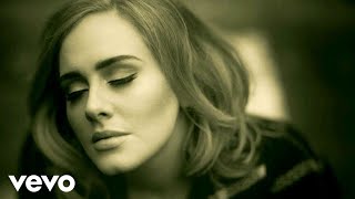 Fading Echoes – A Soft Emotional Love Song For Adults (Heartbreak & Lost Love)luna lyrics 
