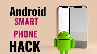 4 Secret Android Hack & tricks | How To Use Tips and tricks screenshot 2